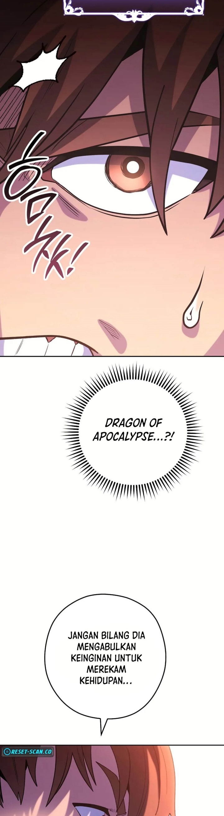 Dilarang COPAS - situs resmi www.mangacanblog.com - Komik dungeon reset 245 - chapter 245 246 Indonesia dungeon reset 245 - chapter 245 Terbaru 38|Baca Manga Komik Indonesia|Mangacan